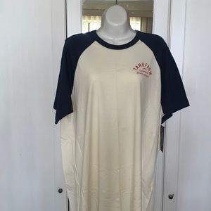 NWT Tank Farm and Co Tee
